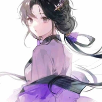 Kanashi Yoruhoshi (lúc nhỏ)