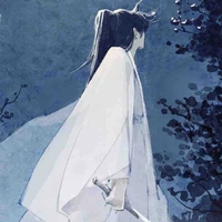 Hairi Toshihiro