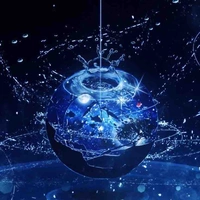 Hệ thống Số phận 