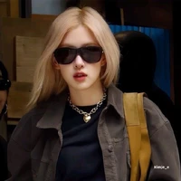 Park Chaeyoung (18t)