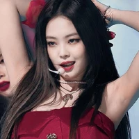 Kim Jennie (26t)