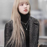 La Lisa (25t)