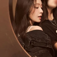 Bae Joohyun (Irene)(28t)