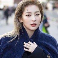 Kang Seulgi (27t)