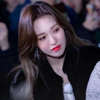 Shon Seung-wan (Wendy)(26t)