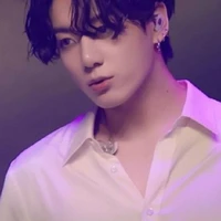 Jeon Jungkook (18t)