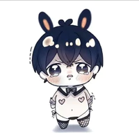 t/g xấu xí👽😿