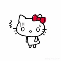 Micaw