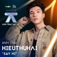 Hieuthuhai