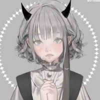 GNDTT 