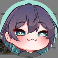 Cryishere