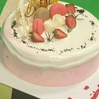 Cakehps