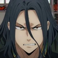 sughishita kyotaro