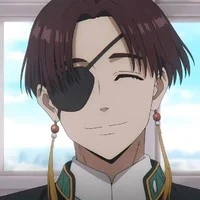 hayato suo