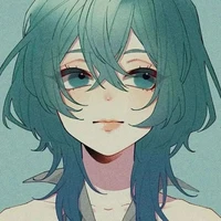 yuri mayono