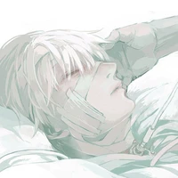 Takahiro Yoko