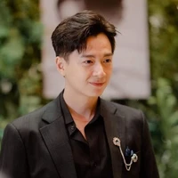 Thành Dương(quản lý của Lan Ngọc)