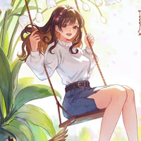 Vương Kiều Đồng