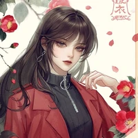Nhiếp Mạc Lê