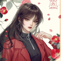 Nhiếp Mạc Lê