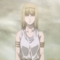 Ymir(thủy tổ)