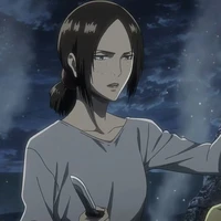 Ymir