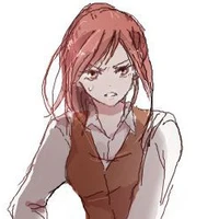 Sasha Blouse