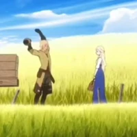 Erwin+Ymir