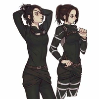 Hans+Sa