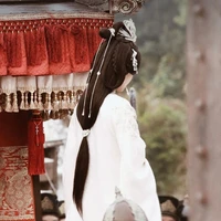 Lệ Quý Phi