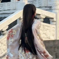 Ngụy Phi