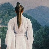 Liễu đại nhân 