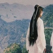 Lý Trường Sinh