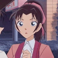 Kazuha