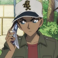 hattori