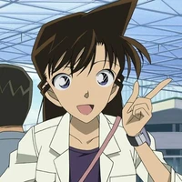 Ran