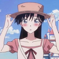 aoko