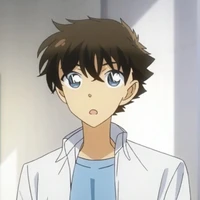 Kaito