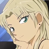 Mika