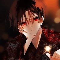 𝐇𝐨𝐭𝐨𝐤𝐚 𝐇𝐚𝐤𝐮