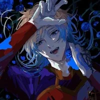 𝐌𝐢𝐜𝐡𝐚𝐞𝐥 𝐊𝐚𝐢𝐬𝐞𝐫