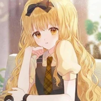 rima