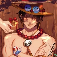 ace