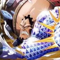 zozu