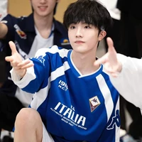 Tô Tân Hạo(y)