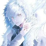 Đặng Mạnh Nguyên