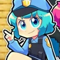 Yummie police