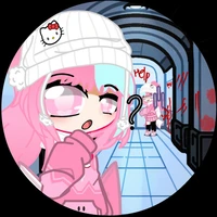 12 đứa báo nhiều chuyện :)