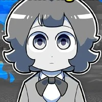 Yummie ko cảm xúc