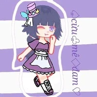 ♤cừu♧mê◇đam♡